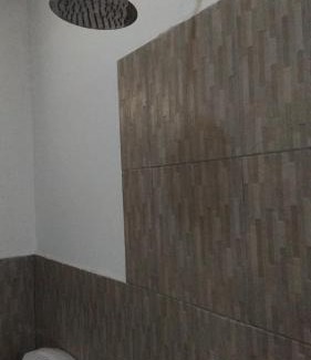 Seeduwa - Katunayake House | T & U Homestay