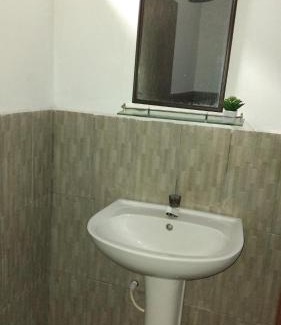 Seeduwa - Katunayake House | T & U Homestay