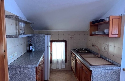 Imperia Apartment | T.V.B. Vacations - Imperia