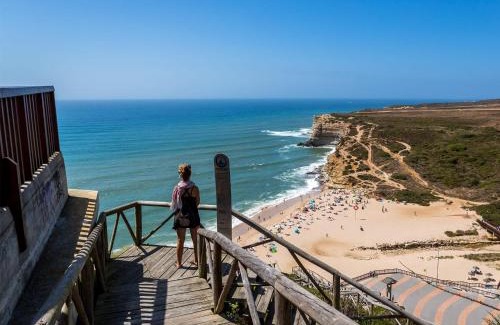 Mafra House | T1 Casa da Quinta