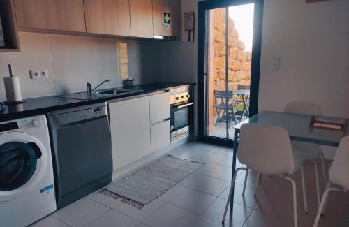 Mafra House | T1 Casa da Quinta