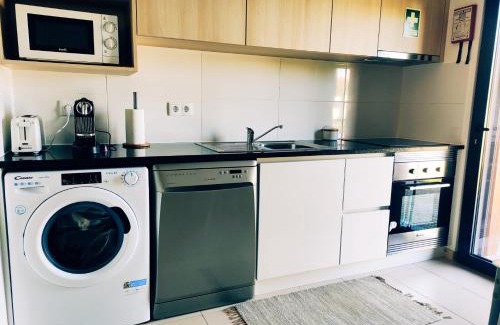 Mafra House | T1 Casa da Quinta