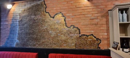 Anzin Apartment | T1 rénové 24m2 Cosy Confort !