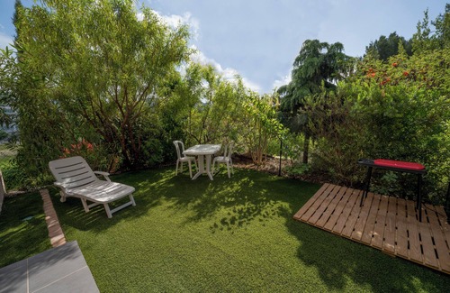 Ollioules Apartment | T2 40m2 Ollioules, la Nature, à 10 Mins des Plages