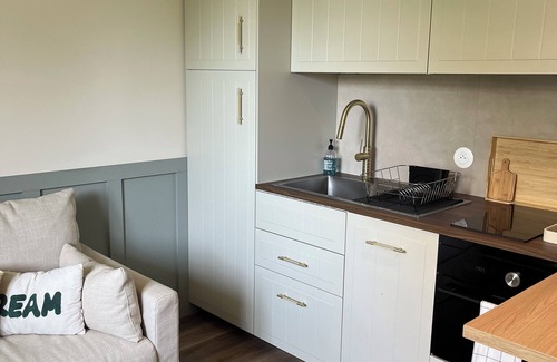 Biarritz Apartment | T2 APARTMENT 100 METRES FROM THE BEACH
