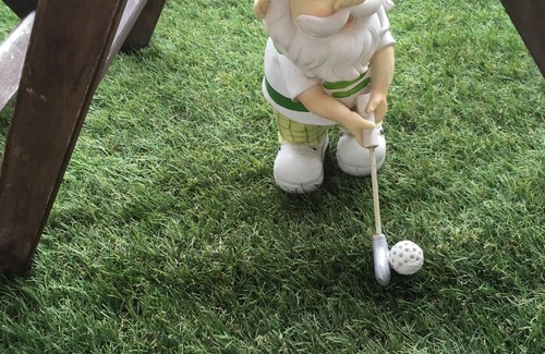 Bagneux Apartment | T2 apartment 47m ² renovated, modern, bright, quiet 5 minutes from Paris