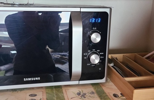 Pla d'Adet Apartment | T2 cabin close to the slopes Magnificent view of the mountains and St Lary