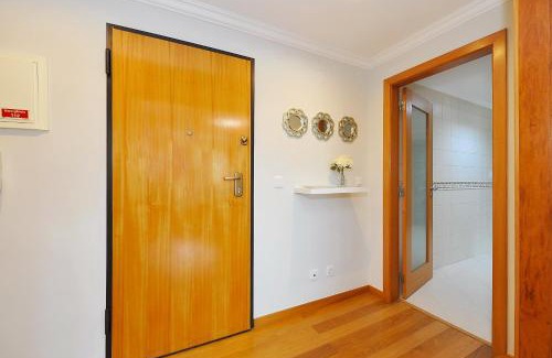 Cascais Apartment | T2 Cascais Centro - Ribeira das Vinhas