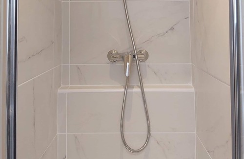 Wazemmes Apartment | T2 Centre de Lille Quartier Vauban/cormontaigne