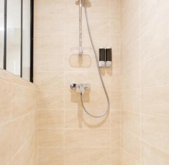 Macon Apartment | T2 cosy au cœur de Mâcon !