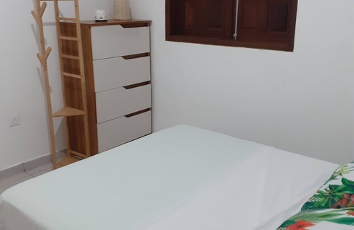 Montsinery-Tonnegrande House | t2 Cosy Pour Amoureux de la Faune et Flore