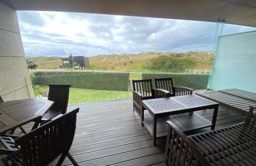 Esposende Apartment | T2 Dunas Esposende