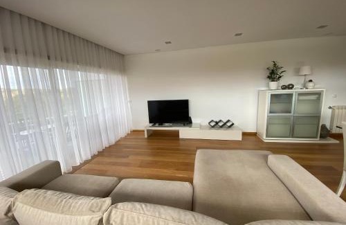 Esposende Apartment | T2 Dunas Esposende