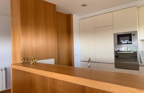 Esposende Apartment | T2 Dunas Esposende