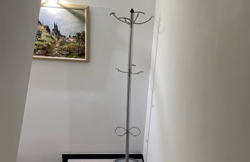 Figueira da Foz Apartment | T2 in the center of Figueira da Foz