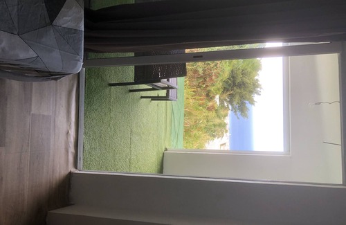 Saint-Denis House | T2 IN VILLA