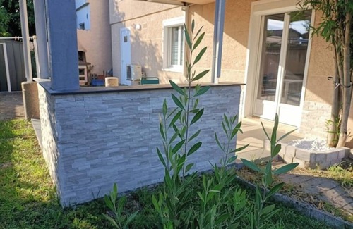 Castres Apartment | T2 near city center