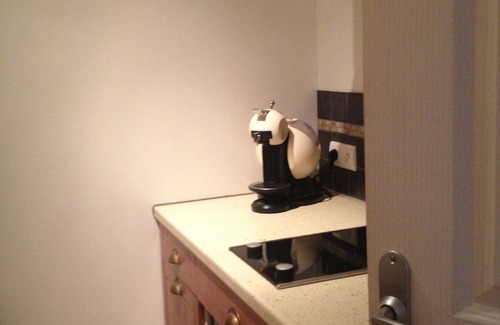 Gez Apartment | T2 of 52 m2 with Garden