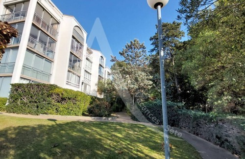 Sete Apartment | T2, parking, 4 personnes, résidence avec piscine
