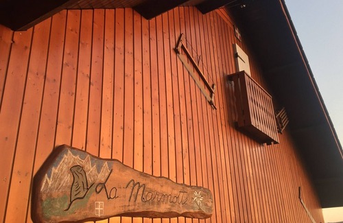 Saint-Beron Apartment | T2 Proche lac Aiguebelette Avec Climatisation et Terrasse Privative