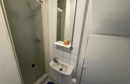 Beauvais Apartment | T2 reposant Beauvais