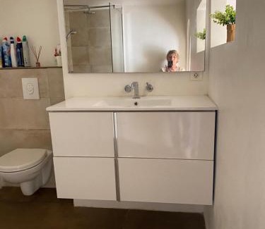 Sartene Apartment | T2 Sartène centre ville