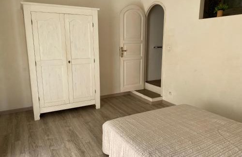 Sartene Apartment | T2 Sartène centre ville