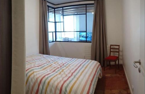 Villefranche-sur-Saone Apartment | T2 tout équipé au beau milieu du centre historique