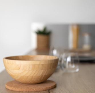 Nord-Saint-Martin Apartment | T2 très bien situé-refait-Balcon aménagé-box clos