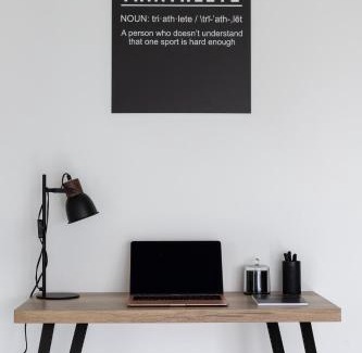 Nord-Saint-Martin Apartment | T2 très bien situé-refait-Balcon aménagé-box clos