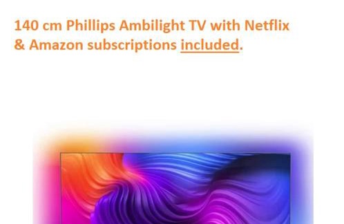 Schiltigheim Apartment | T2 - Tram direct Strasbourg Centre Ville en 11 min - PARKING GRATUIT