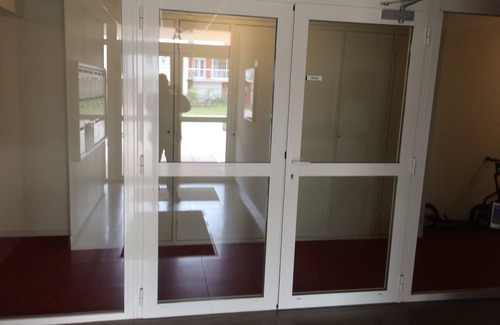 Luc-la-Primaube Apartment | T3 APARTMENT 58 METRE SQUARE