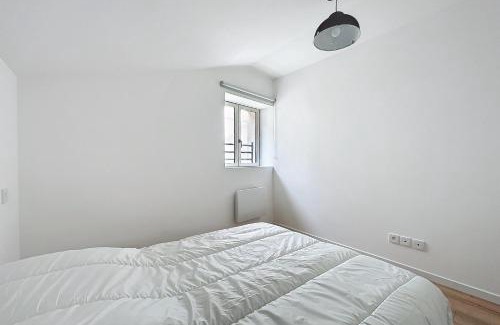 Ouveillan Apartment | T3 apartment in the heart of Cuxac-d'Aude