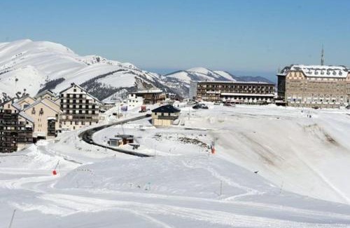 Clarac Apartment | T3 au pied des Pyrénées