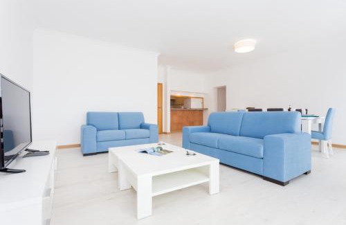Albardeira Apartment | T3 Bliss by Seewest