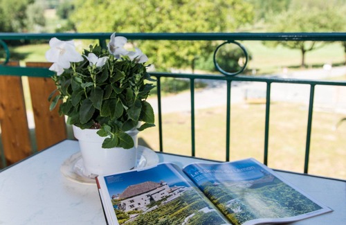 Giez Condo | T3 + cabine | 2 Piscines sur place | Sauna