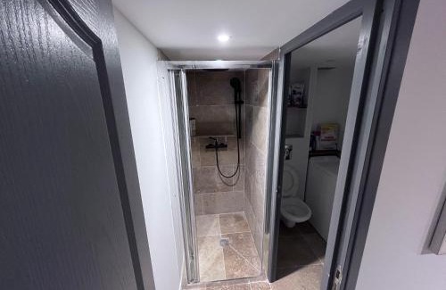 Rambouillet Apartment | T3 calme et cosy, idéalement situé près du château et de la gare, dans un cadre paisible