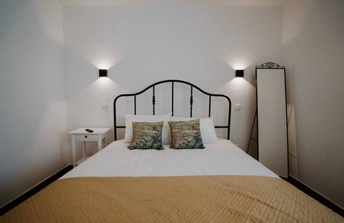 Marco de Canaveses Other | T3 - Casa de S.martinho
