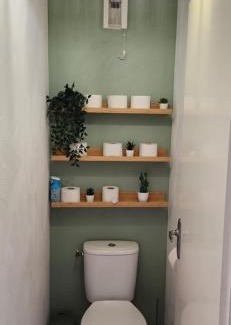 Barbaste Apartment | T3 Famille - piscine, aire de jeux - Barbaste