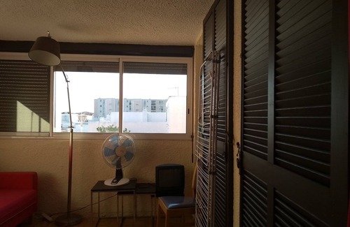 Leucate Condo | T3 in Languedoc seaside resort