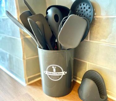 Enghien-les-Bains Apartment | T3 Le Louvre d' Enghien 2 Rooms 3 Beds 10mn Paris