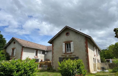 Linxe Apartment | T3 Linxe océan et nature