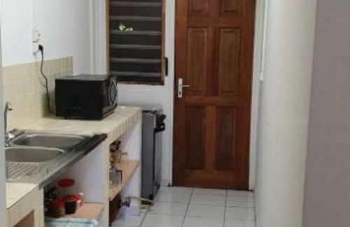 Cayenne House | T4 OF WHICH OFFICE IDEAL FOR MEDIUM-TERM MISSIONS ADAPTABLE RENT