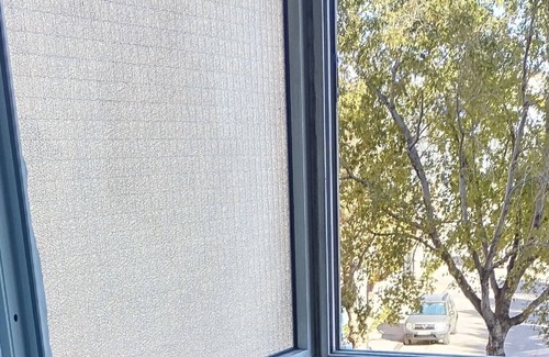 Saint-Giniez Apartment | T4 Prado Vélodrome Plage