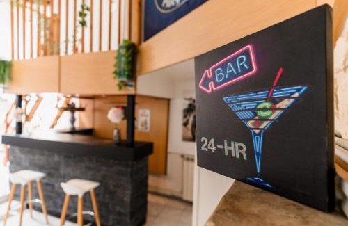 Ancy-Dornot Apartment | T4 Très Spacieux Très Lumineux Et Moderne De 93m2 à Ancy-Dornot