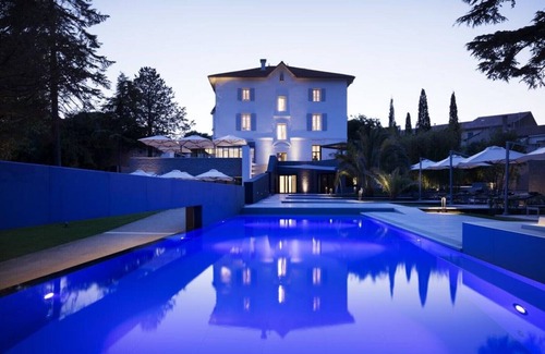 Autignac Apartment | "TABERNOLLES" CONTINUED