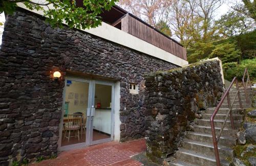 Hakone Villa | Tabist A Mirai Hakone Sengokuhara Resort