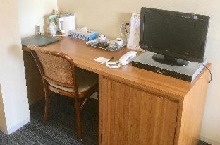 Hakodate Hotel | Tabist Annex Hotel Tetora Hakodate