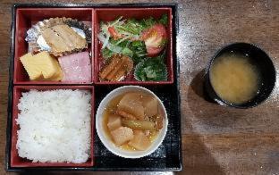 Hakodate Hotel | Tabist Annex Hotel Tetora Hakodate