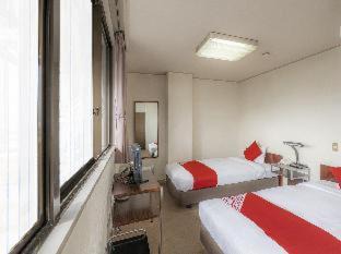 Matsuyama Hotel | Tabist Business Hotel Suehiro Matsuyama
